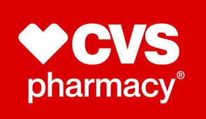 Your Guide to CVSHealthSurvey: How the CVS Health Survey Improves Your Experience