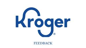 KrogerFeedback