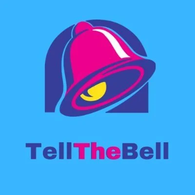 "TellTheBell – Get $500 Cash – Complete the TellTheBell.com Survey"
