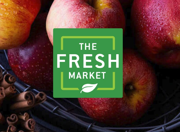 thefreshmarketsurvey | www.thefreshmarketsurvey.com – Get $500 – Fresh Market Survey