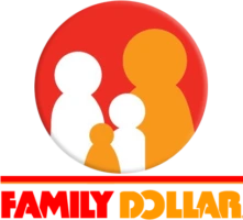 Complete the Official Family Dollar Survey at www.RateFD.com for Rewards
