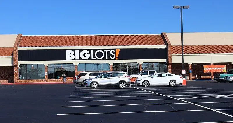 Biglots.com/survey: Your Opinion Matters, Rewards Await!