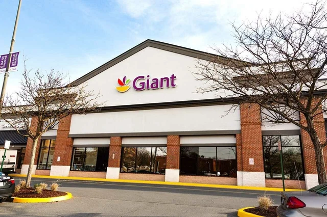 talktogiantfoods