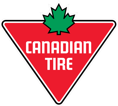 Visit TellCdnTire.com – Share Your Feedback and Win $1,000!
