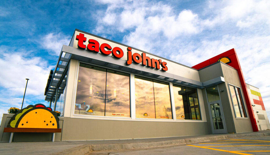 telltacojohns