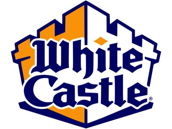 WhiteCastle.com Guest Feedback Portal
